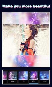 Collage Maker -  Snap Pic Collage  Photo Editor screenshot 5