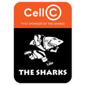 The Sharks 1.0