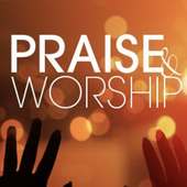 Praise and Worship Songs on 9Apps