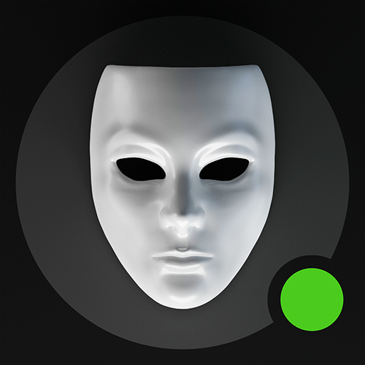 Sentence: le detective icon
