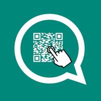 Whats link on 9Apps