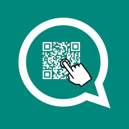 Whats link 1.0.1