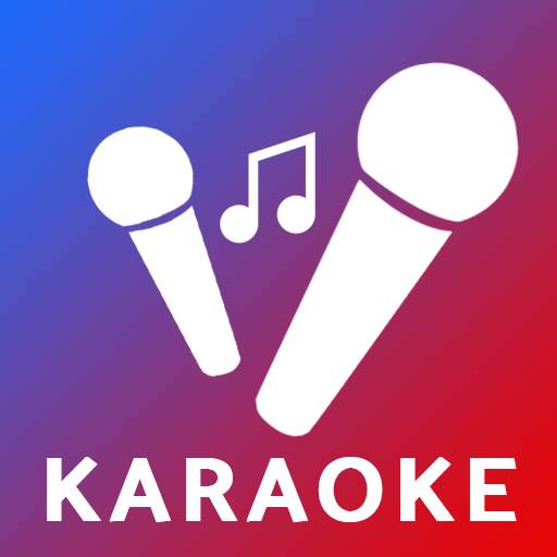 KUBET : Karaoke & Record 4.1.4