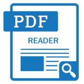 PDF Reader (E-Book) on 9Apps