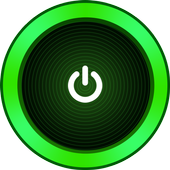 El feneri LED icon