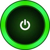 Flashlight LED 5.1.5