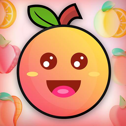 Fruit VPN 2.3.0