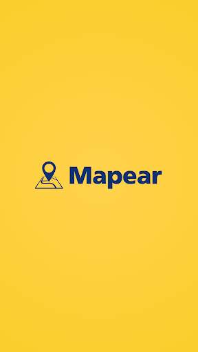 Mapear screenshot 2