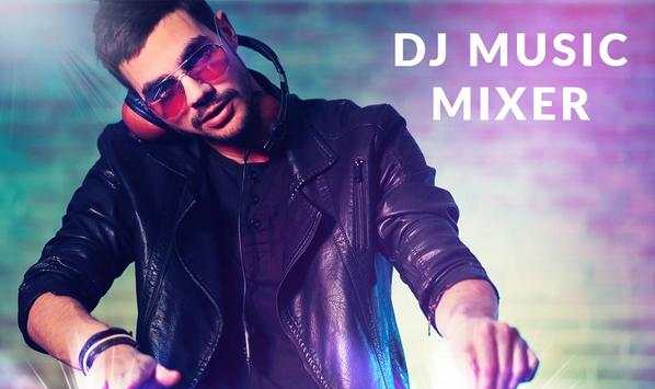 DJ Music Mixer 2019 screenshot 5