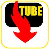 Easy HD Video Downloader HD 18 icon