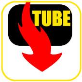 Easy HD Video Downloader HD 18 0.0.2