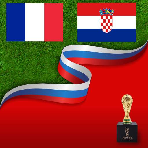 World Cup Tap 1.0