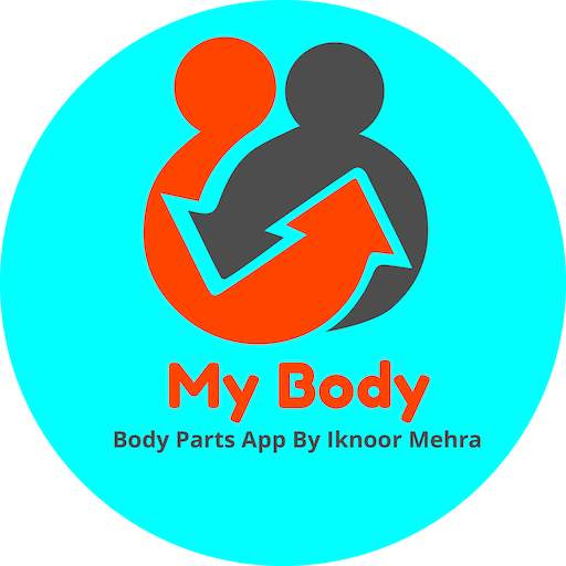My Body 10