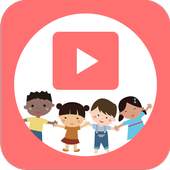 YouTube Anak 1.2