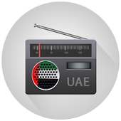 Radio UAE