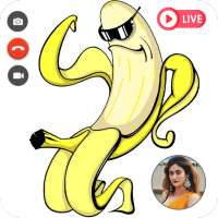 Sexy Girl Live Video Call
