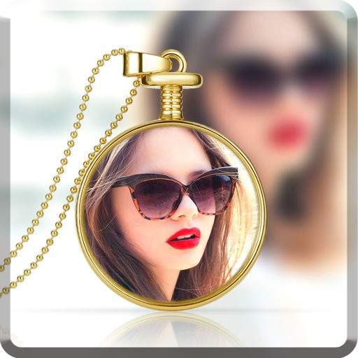 PIP Camera   PIP Photo Editor  New PIP Effect 1.0
