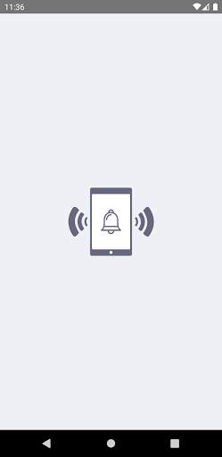 Mobiles Ringtones Download All screenshot 8
