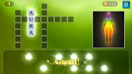 PixWords ™ screenshot 3