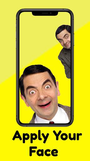 Avatarify AI Face Animator - Avatarify Photo Edit screenshot 2