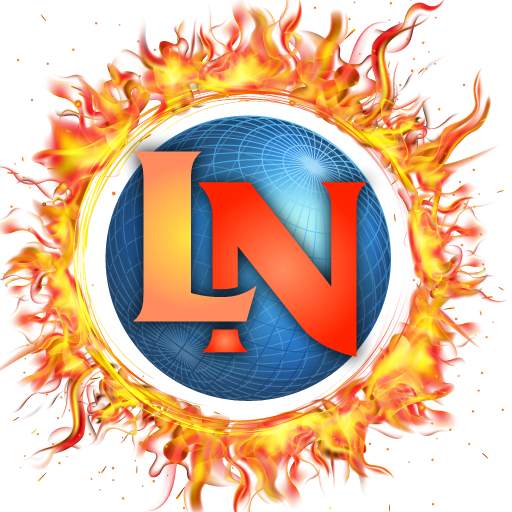 LostNet NoRoot Firewall 1.7.2