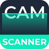CamScanner