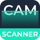 CamScanner 1.0