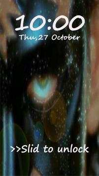 Krrish lock screen HD screenshot 5