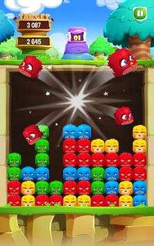 Pop Bird screenshot 14