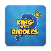 King of the Riddles 4.1.14