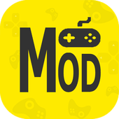 Cheat Magic   MOD &amp; HACK icon
