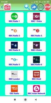 All India Radio screenshot 8