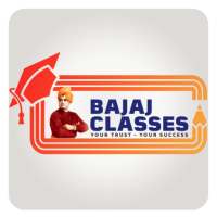 Bajaj Classes