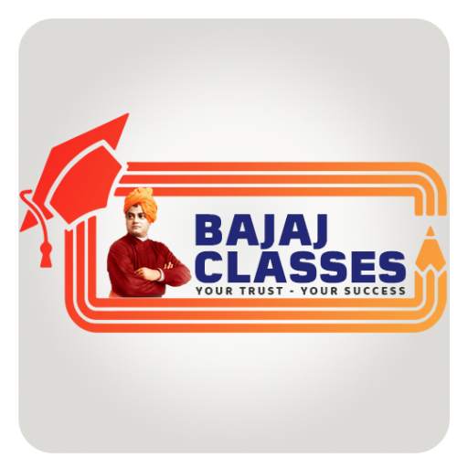 Bajaj Classes 1.4.67.8