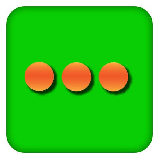 WebCallDirect cheap calls 8.69