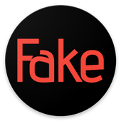Fake Checker icon