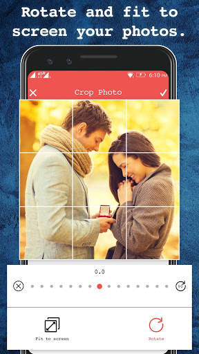 Pixel Lab - Smart Photo Editor screenshot 2
