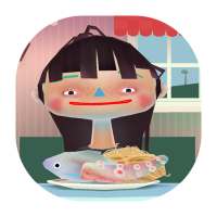 Toca Kitchen 2 Walktrough 2020