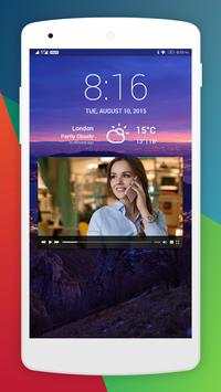 Video Player All Format - Hd Player screenshot 3