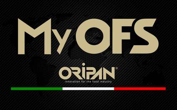 My OFS screenshot 9