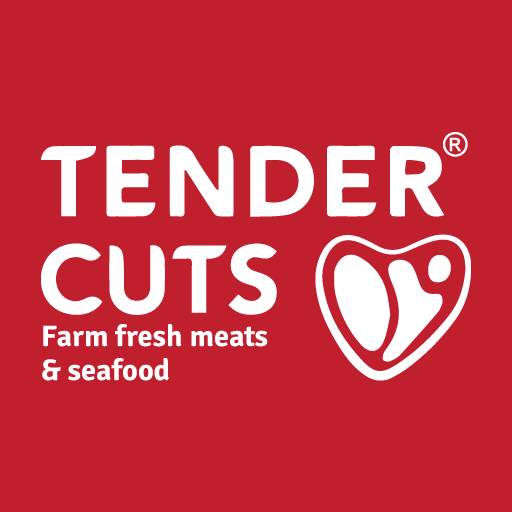 TenderCuts - Fresh Meat & Fish 4.2.8