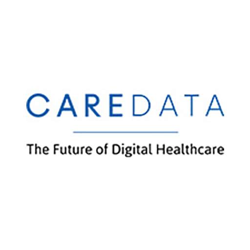 CareData Doc App 1.0.0