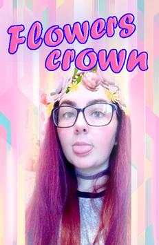 Snap Photo Editor screenshot 2