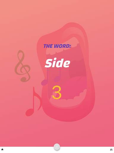 SingOut: The Song Association  screenshot 15
