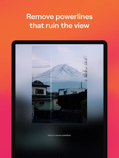 imgmi screenshot 15