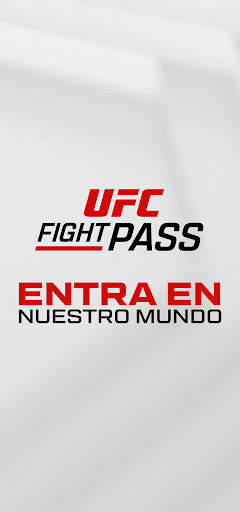 UFC screenshot 7