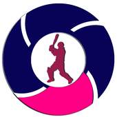 IND Live Cricket Scores & News 4.0.1