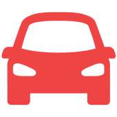 City Car Driving Mods logo