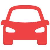 City Car Driving Mods 1.0