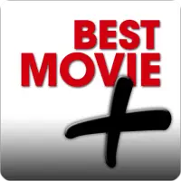 Best Movie Plus icon